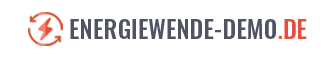 energiewende-demo.de logo